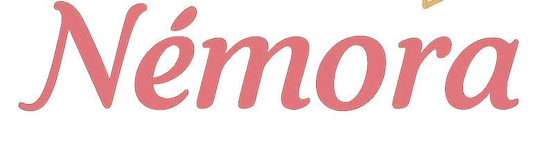 Némora